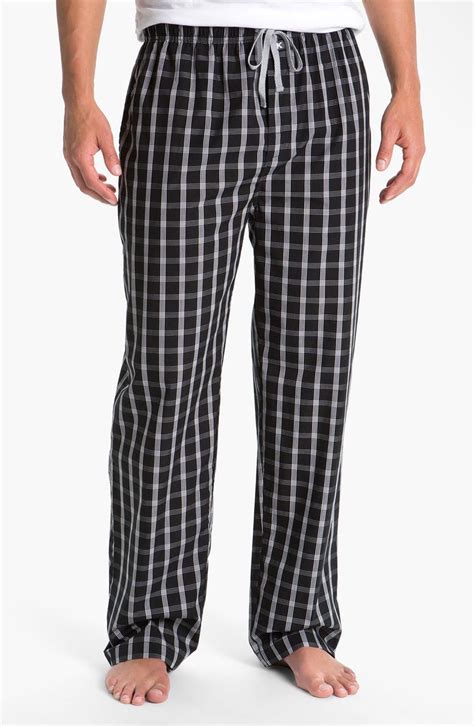 michael kors pajama pants mens|michael kors pajamas for women.